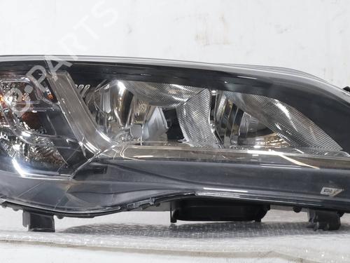 right-headlight-fiat-ducato-platformchassis-250_-2006-32706500 main image