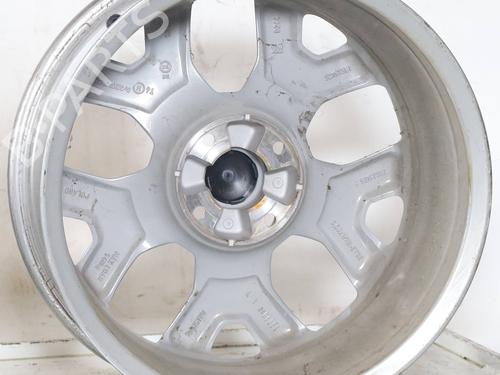 Fælk JEEP AVENGER (J2) Electric | BP31793531C45