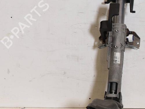 Steering column ALFA ROMEO GIULIA (952_)  | BP26309668M21 