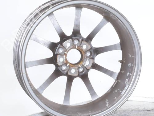 Fælk ALFA ROMEO GIULIA (952_) 2.0 (952ACA25) | BP28495173C45 - Image 2