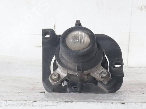 right-front-fog-light-fiat-500-312_-2007-33284436 main image