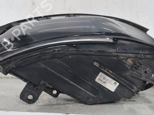 Right headlight JEEP COMPASS (MP, M6, MV, M7) 1.5 T4 Hybrid | BP30662778C29 - Image 3