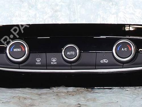 climate-control-opel-grandland-grandland-x-a18-p1uo-2017-39199354 main image