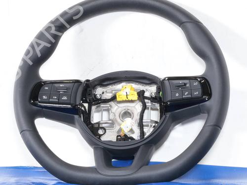 steering-wheel-jeep-avenger-j2-2022-30443074 main image