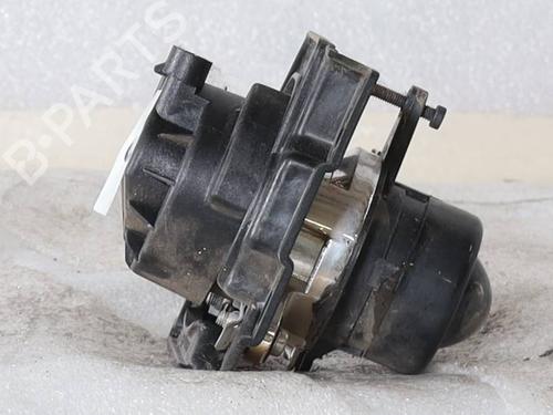 Right front fog light FIAT 500 (312_) 1.2 (312AXA1A) | BP37662435C31 - Image 2