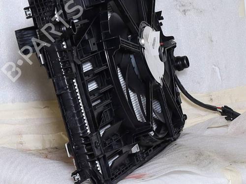 Radiator set JEEP COMPASS EV | BP39427479M120 - Image 5