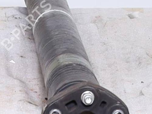 Driveshaft ALFA ROMEO STELVIO (949_) 2.0 Q4 (949.AXF2A) | BP29892606M37 - Image 2