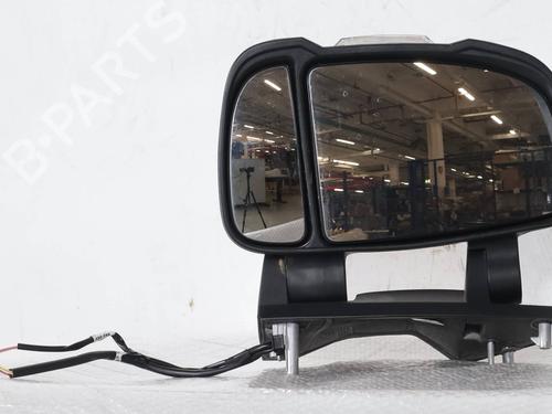 left-mirror-fiat-ducato-platformchassis-250_-2006-32029228 main image