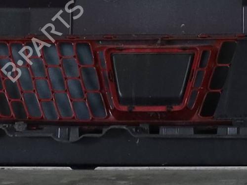 Front bumper ABARTH 600e (365) TURISMO | BP38684057C7  - Image 5