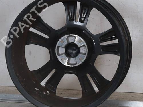 Rim JEEP AVENGER (J2) Electric | BP29453967C45 