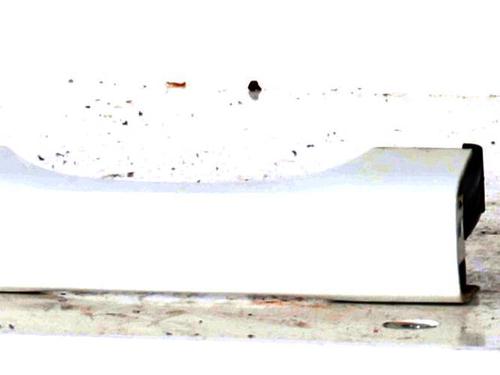 Used Rear left exterior door handle JEEP RENEGADE SUV (BU, B1, BV) 1.5 T4 Hybrid (131 hp) 26912121