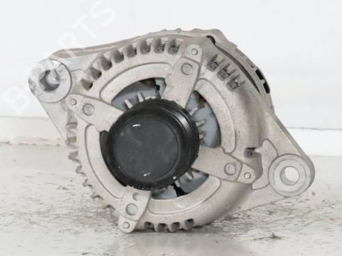 alternator-alfa-romeo-giulia-952_-2015-26581544 main image
