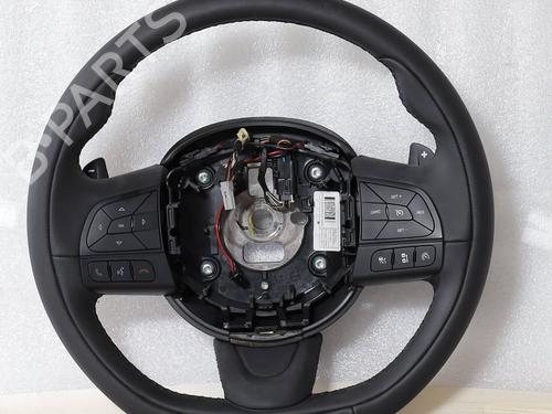Volant Volant 37516174 37516174