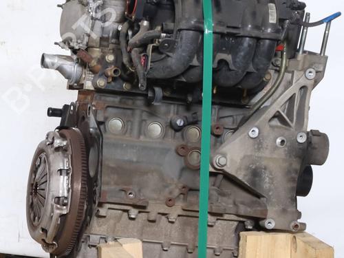 Engine LANCIA YPSILON (843_) 1.4 16V (843.AXC11, 843.AXC1B, 843.AXC1A) | BP33951401M1 - Image 4