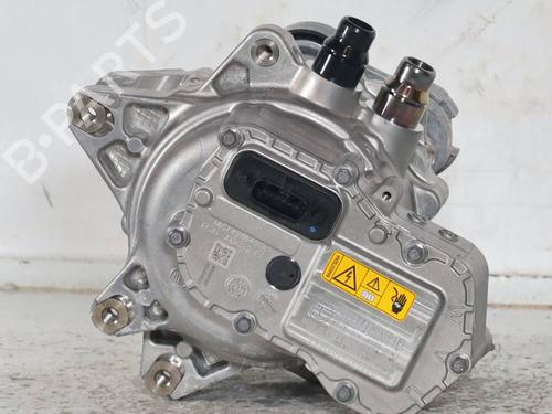 Used Alternator ALFA ROMEO TONALE (965_) 1.3 Hybrid Q4 (280 hp) 30662821