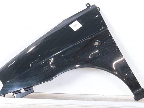 left-front-fenders-lancia-ypsilon-843_-2003-2004-2005-2006-2007-2008-2009-2010-2011-24954374 main image