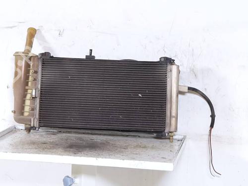 Used Radiator set Radiator set 34274594 34274594