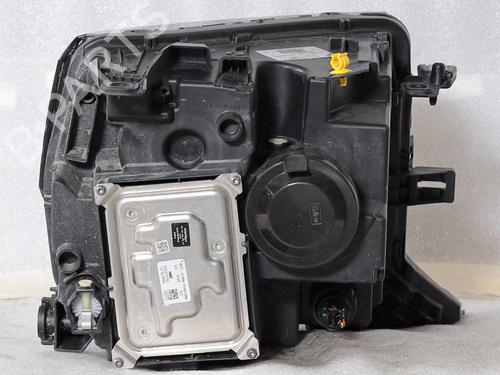 Left headlight FIAT GRANDE PANDA (328) EV (328) | BP30859622C28 - Image 3