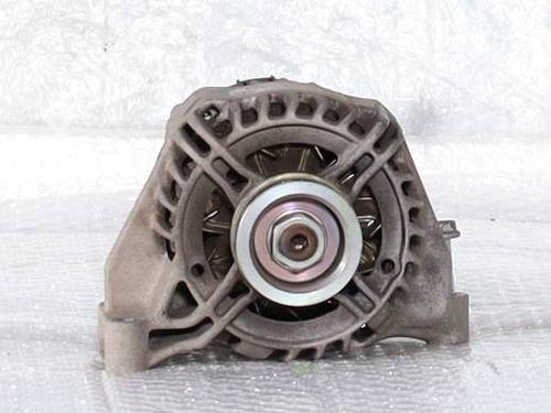 Used Other Other FIAT PANDA (169_) 1.2 (169.AXB11, 169.AXB1A) (60 hp) 39502246 39502246