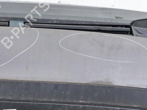 Front bumper JEEP COMPASS EV | BP40039767C7  - Image 10