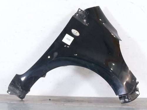 Used Right front fenders Right front fenders CITROËN C1 (PM_, PN_) 1.0 (68 hp) 33734129 33734129