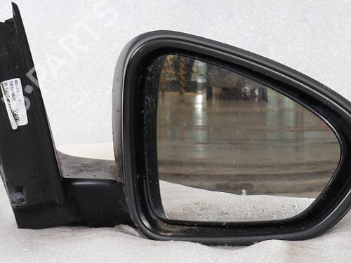 Used Right mirror Right mirror 38644685 38644685