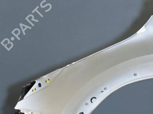 right-front-fenders-fiat-600e-600-365_-364_-2023-30443238 main image