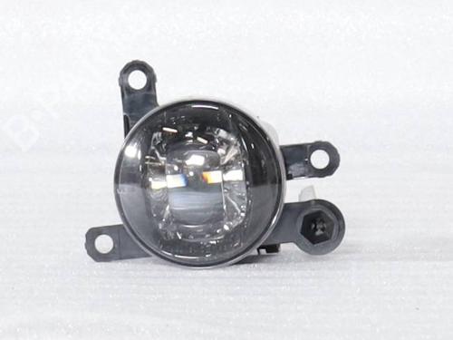 Used Left front fog light Left front fog light ABARTH 600e (365) TURISMO (238 hp) 36404418 36404418