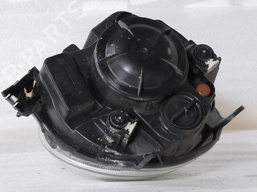 Right headlight FIAT 500 (312_) 1.2 (312AXA1A) | BP37662359C29 - Image 5