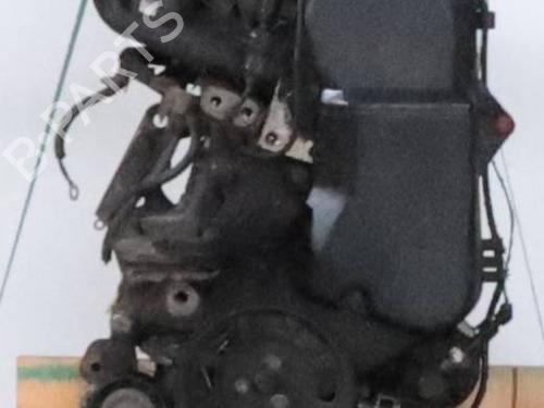 Engine FIAT SEICENTO / 600 (187_) 1.1 (187AXB, 187AXB1A, 187AXC1A02) | BP28192829M1 
