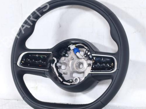 steering-wheel-fiat-500-312_-2007-31048757 main image