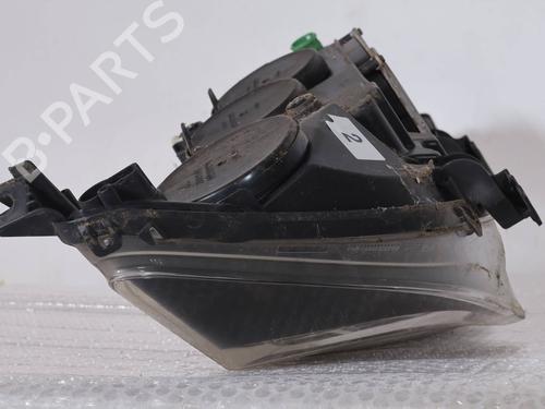 Left headlight FIAT DUCATO Bus (250_) 130 Multijet 2,3 D | BP39526077C28 - Image 4