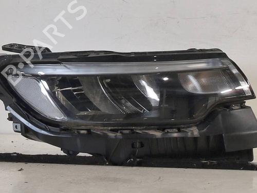 Scheinwerfer links JEEP COMPASS (MP, M6, MV, M7) 1.5 T4 Hybrid | BP29892372C28