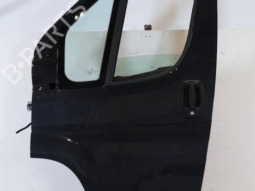 left-front-door-fiat-ducato-platformchassis-250_-2006-39973156 main image