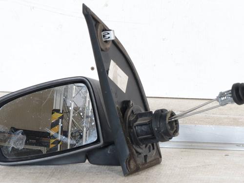 left-mirror-fiat-panda-169_-2003-25793104 main image