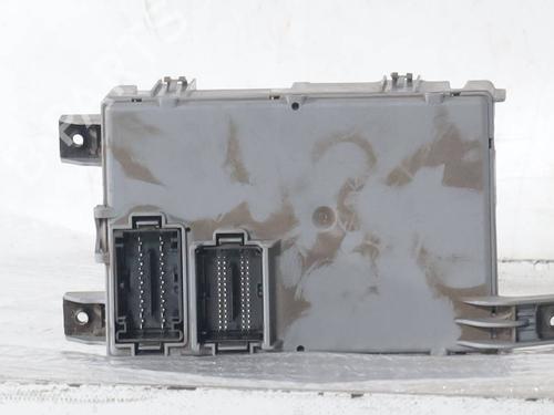 Fuse box FIAT 500 (312_) 1.2 (312AXA1A) | BP36774404E1 - Image 2