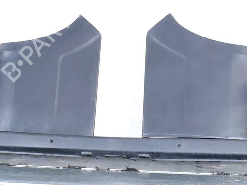 rear-bumper-fiat-ducato-van-250_-2006-30662488 main image