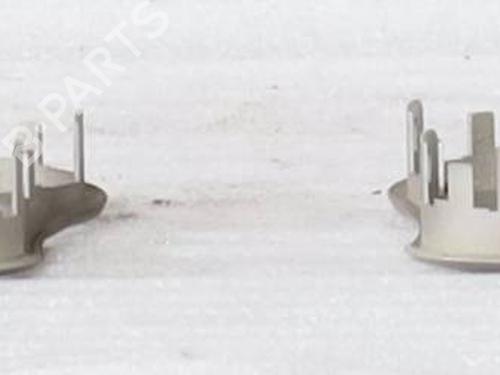 Climate control FIAT PANDA (169_) 1.2 (169.AXB11, 169.AXB1A) | BP36774649I5 - Image 4
