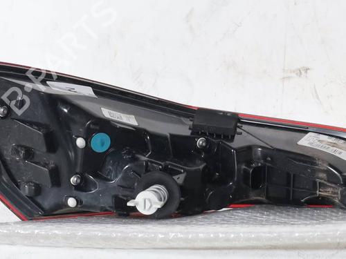 Right taillight ALFA ROMEO STELVIO (949_) 2.0 Q4 (949.AXF2A) | BP32029069C35 - Image 2