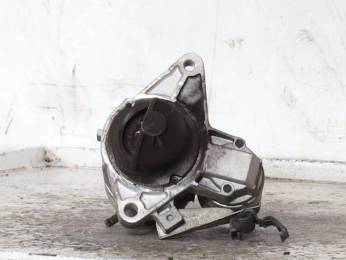 Used Starter Starter CITROËN C1 (PM_, PN_) 1.0 (68 hp) 33714504 33714504