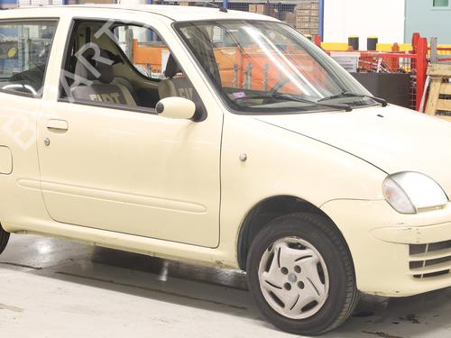  - Image 7