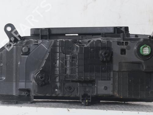 Left headlight ALFA ROMEO TONALE (965_) 1.3 Hybrid Q4 | BP33283894C28 - Image 2