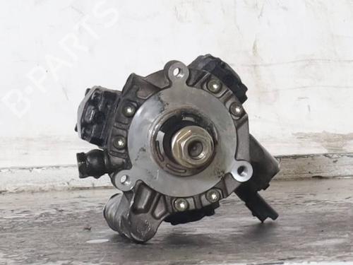 Used Injection pump Injection pump CITROËN C3 I (FC_, FN_) 1.4 HDi (68 hp) 35974005 35974005