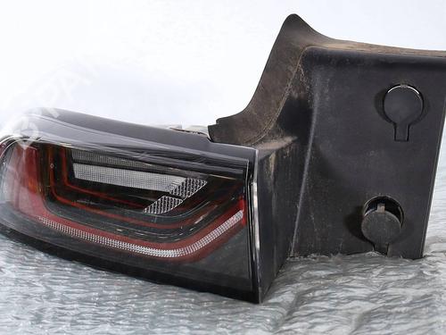 Left taillight ALFA ROMEO TONALE (965_) 1.6 VGT-D | BP39403328C34 - Image 2