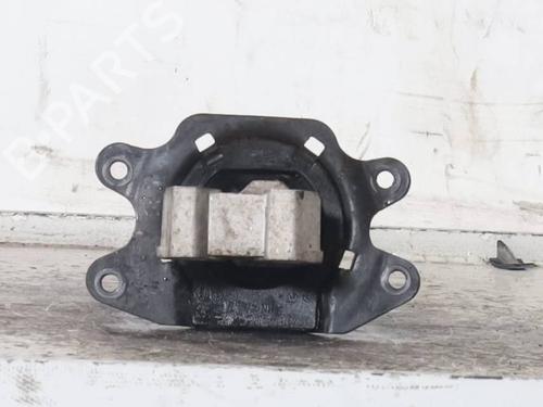 engine-mount-opel-corsa-c-x01-2000-2001-2002-2003-2004-2005-2006-2007-2008-2009-36774523 main image