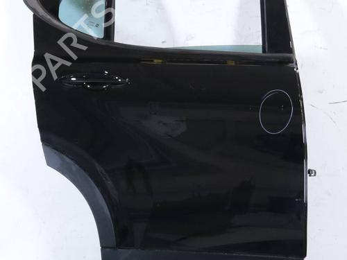 right-rear-door-alfa-romeo-tonale-965_-2022-36217956 main image