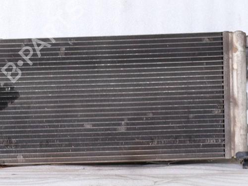 radiator-set-fiat-panda-169_-2003-37690723 main image
