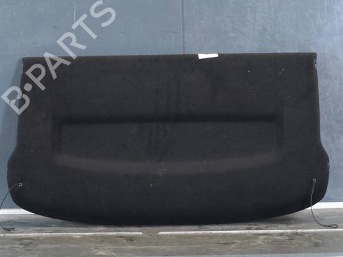 Hattehylde Hattehylde OPEL ASTRA L (OV5) 1.2 MHEV (FPHPY) (136 hp) 39526030 39526030