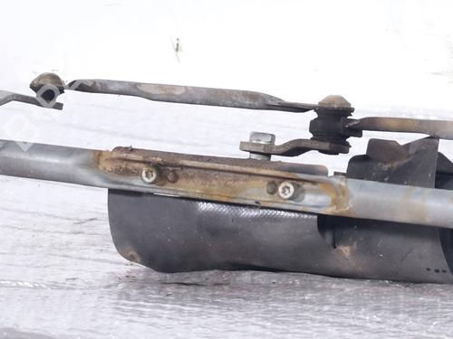 Andre FIAT PANDA (169_) 1.2 (169.AXB11, 169.AXB1A) | BP31135634O1