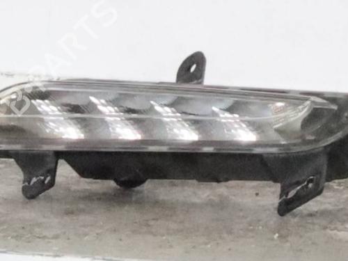 Used Right daytime light FIAT TALENTO Bus (296_) 1.6 D (145 hp) 30663048